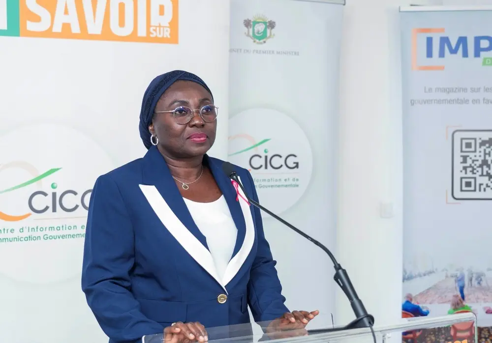 Ivory Coast: Loss of a single parent now entitles children to orphan pension