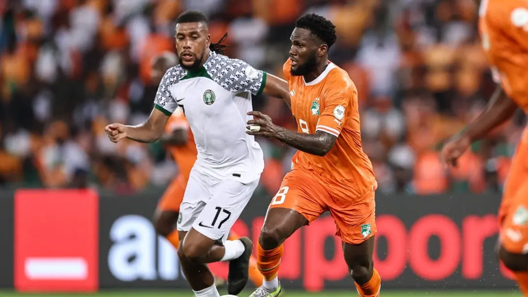 African Football: Why the Gap Between Favorites and Outsiders Is Narrowing