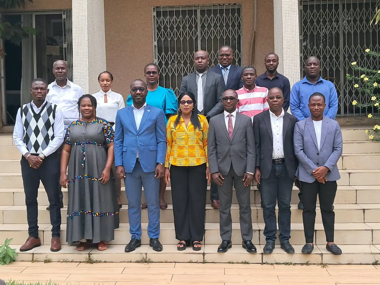 Côte d’Ivoire : La science mobilisée contre l’utilisation du mercure dans l’orpaillage artisanal