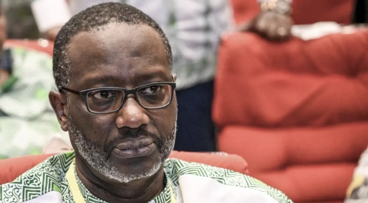 Electoral Reform: Opposition Pressures and Developments Against Thiam