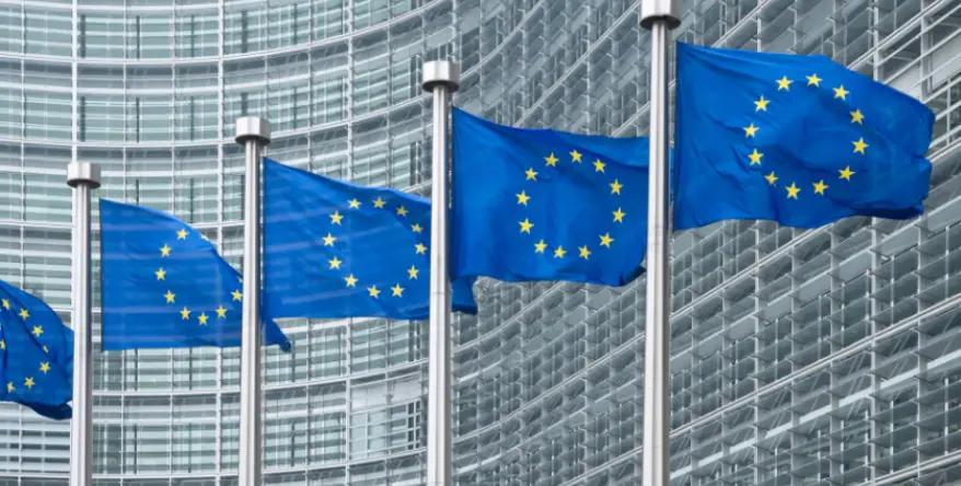 Les barrières commerciales européennes : qui paiera la note au final ?