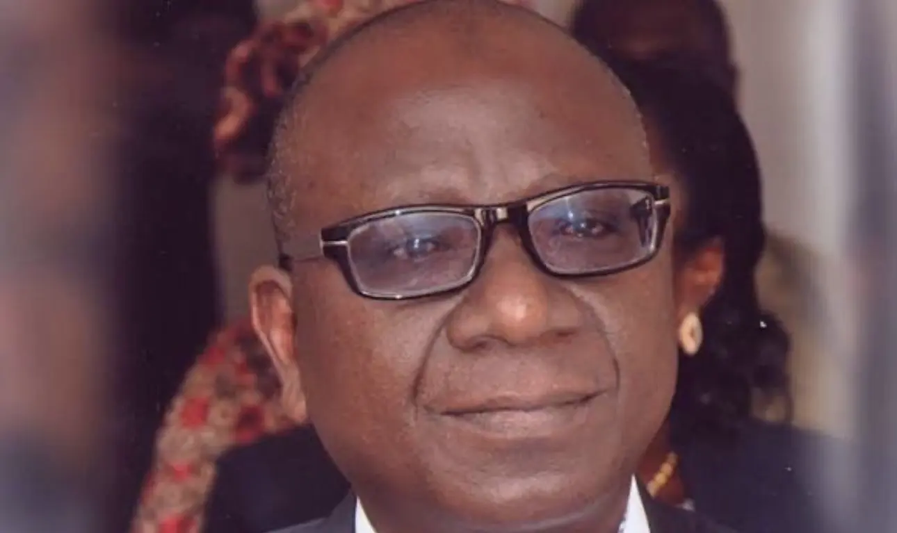 Tax Directorate General: ANADGI welcomes appointments and calls for retirees to leave