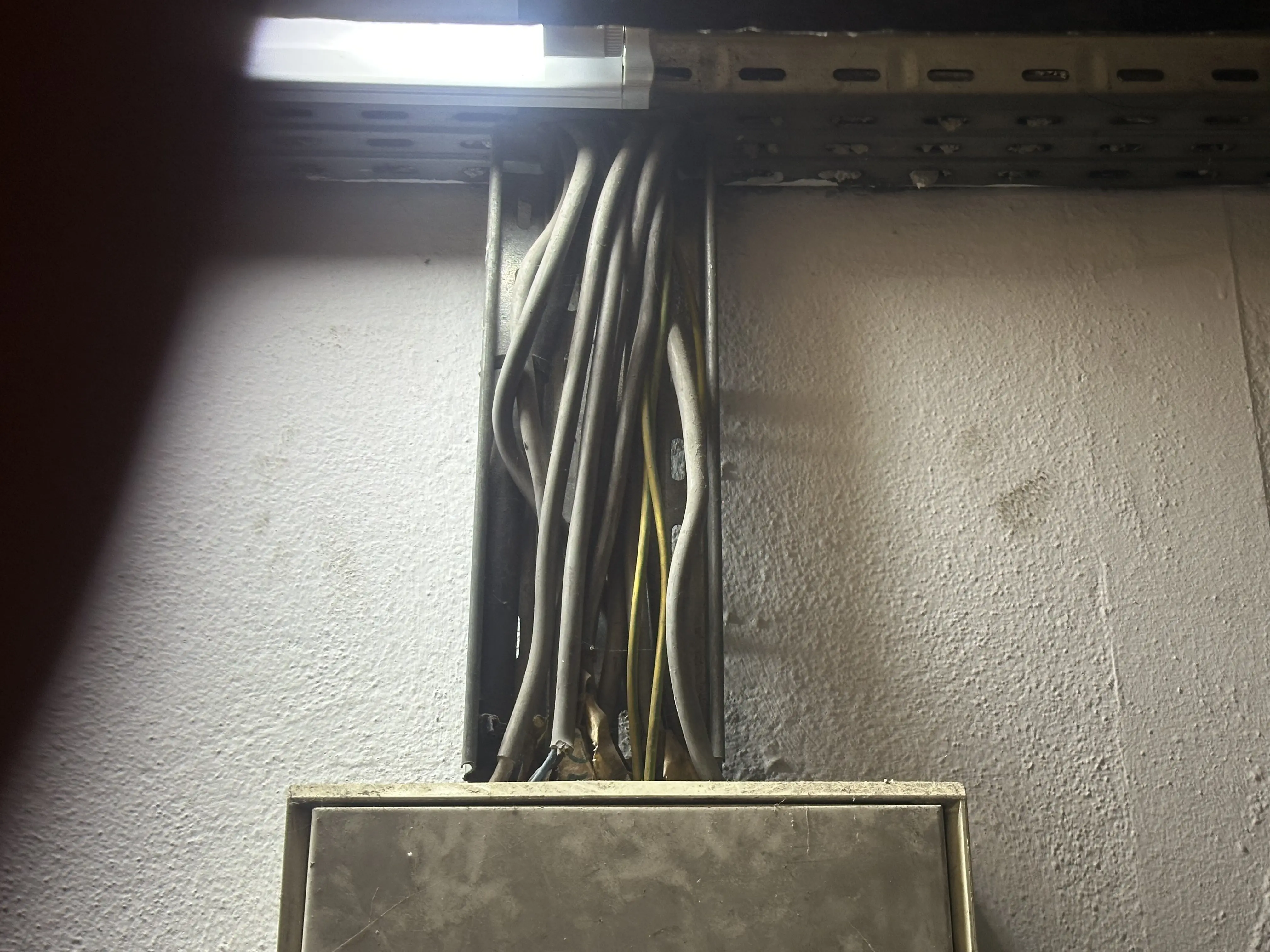 Coupures d’électricité : Tingréla, Abobo et Anyama concernés ce 17 octobre