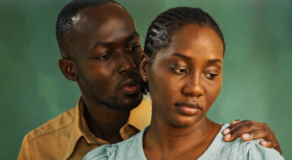 Ébinto on the Big Screen: We Laughed, We Cried and Remembered Our First Heartbreak