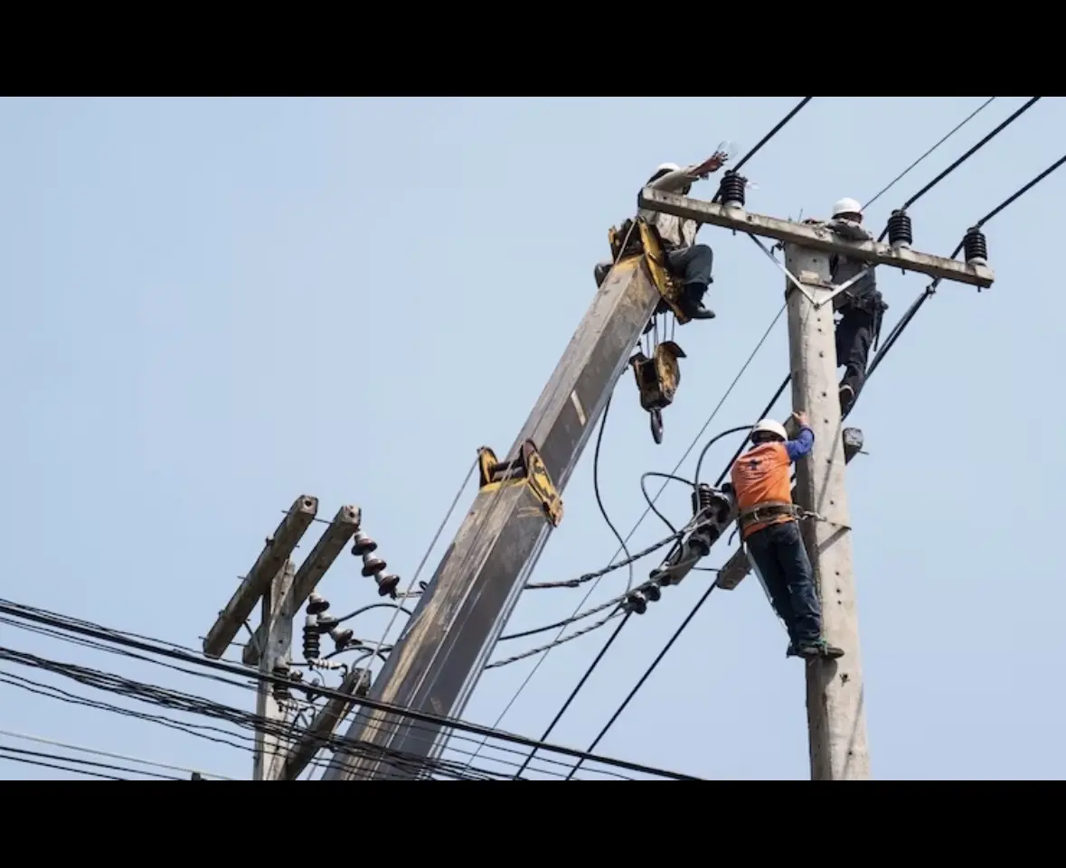 Abobo and Anyama: Power cuts announced for Sunday, October 18