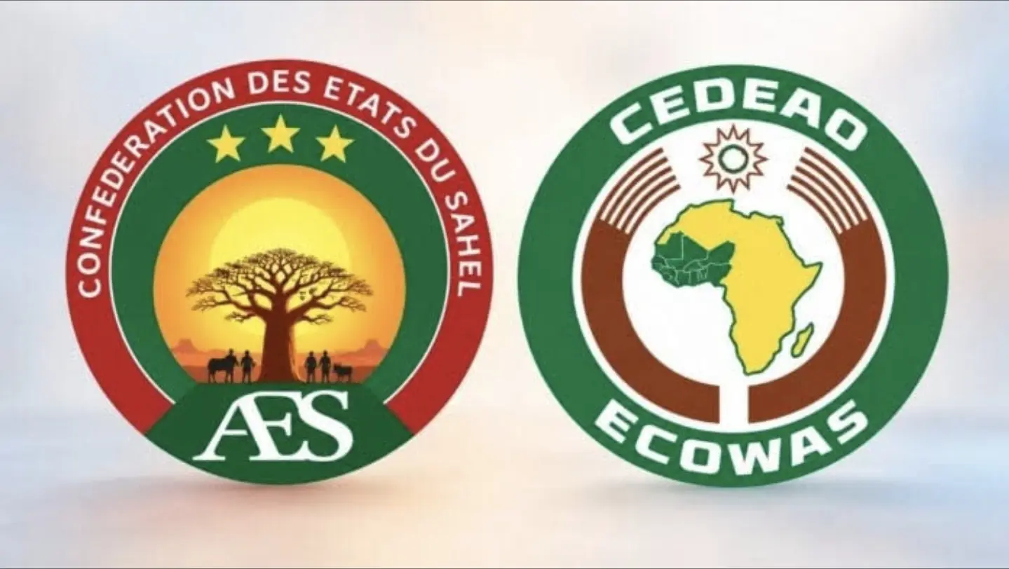 ECOWAS-AES: In Dakar, the two blocs lay the groundwork for a framework agreement