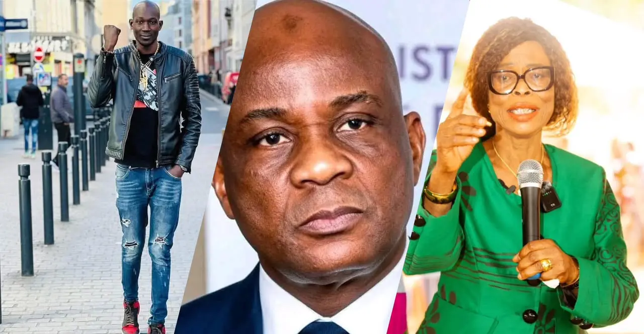 Justice ivoirienne : « Monsieur le Procureur Brama Koné, la justice doit être la même pour tous, sans exception »
