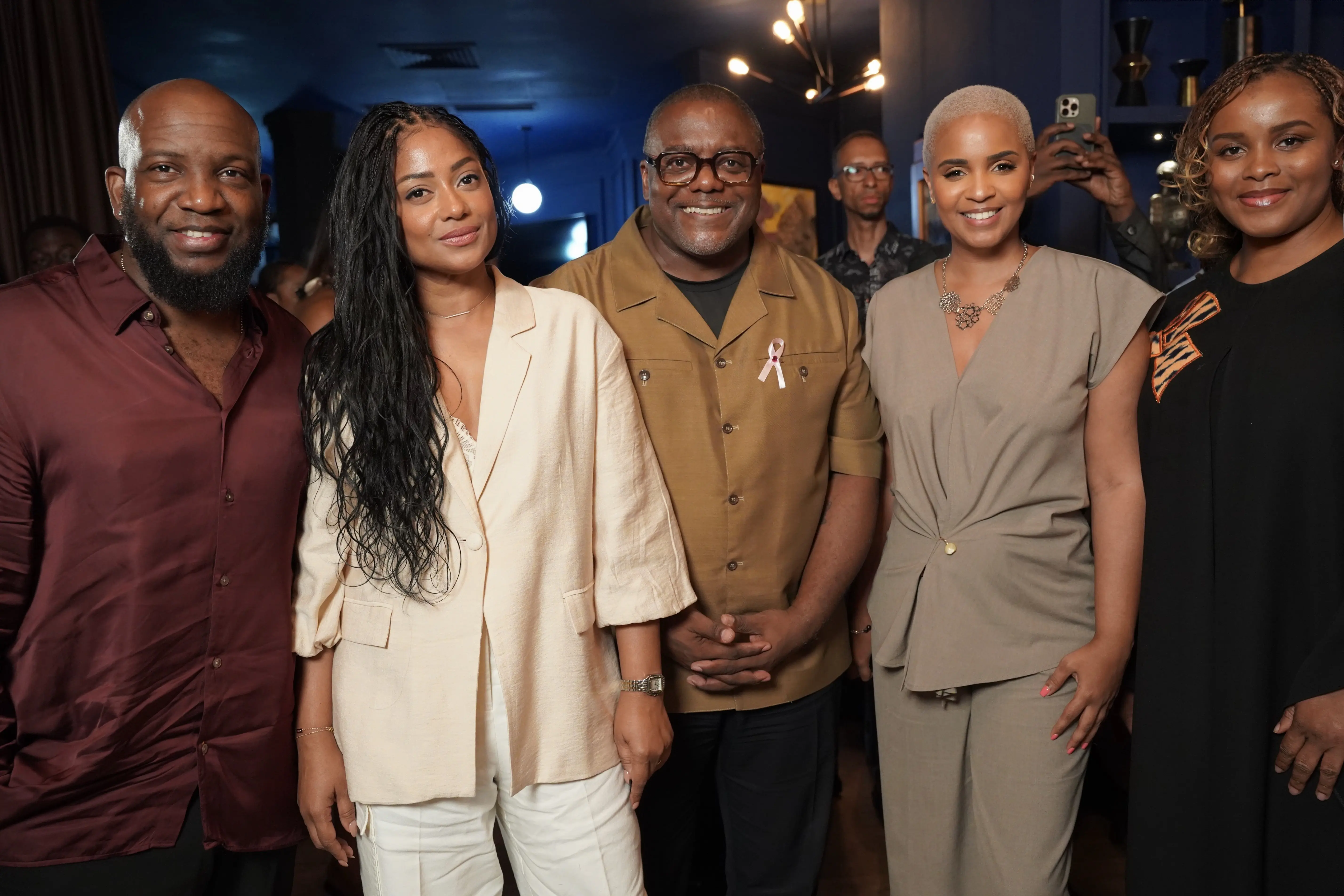 Audiovisual Media: A+ CEO Urges Media Outlets to Move Beyond the Social Media Model