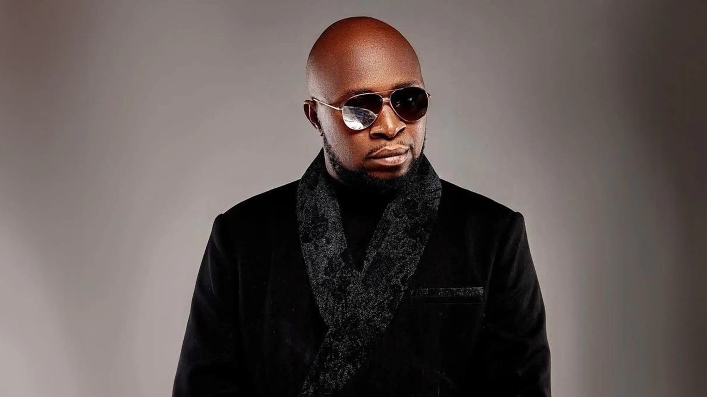 Music: Update on Roga Roga, Hospitalized in Intensive Care