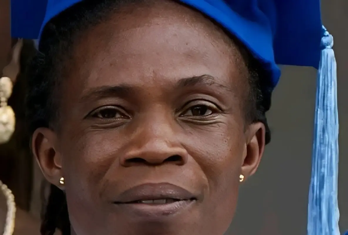 Assié Koumassi : une célèbre choriste tuée lors d’un braquage à son domicile devant son frère