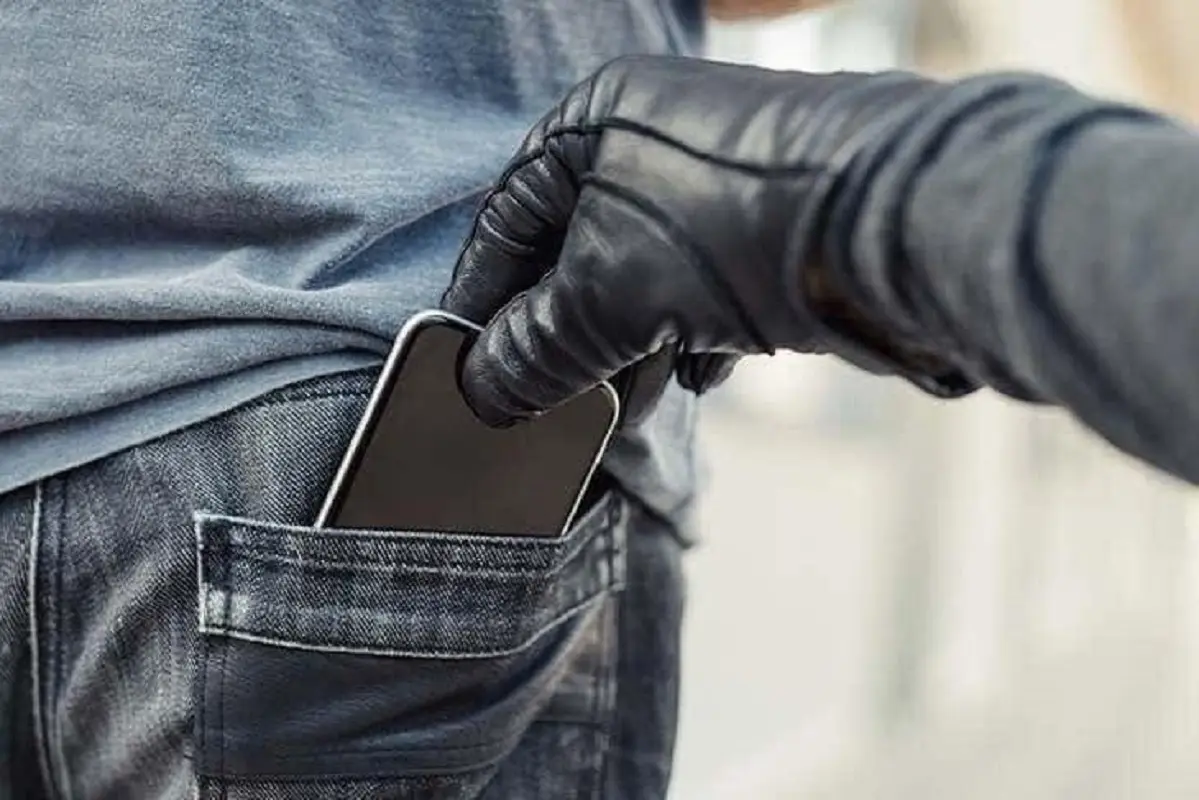 Koumassi : Un voleur d’iPhone rencontre de nouveau sa victime et échoue dans sa nouvelle tentative