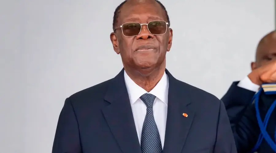 Ouattara considers cabinet reshuffle, tasking Mambé, Téné Birahima and Meyliet