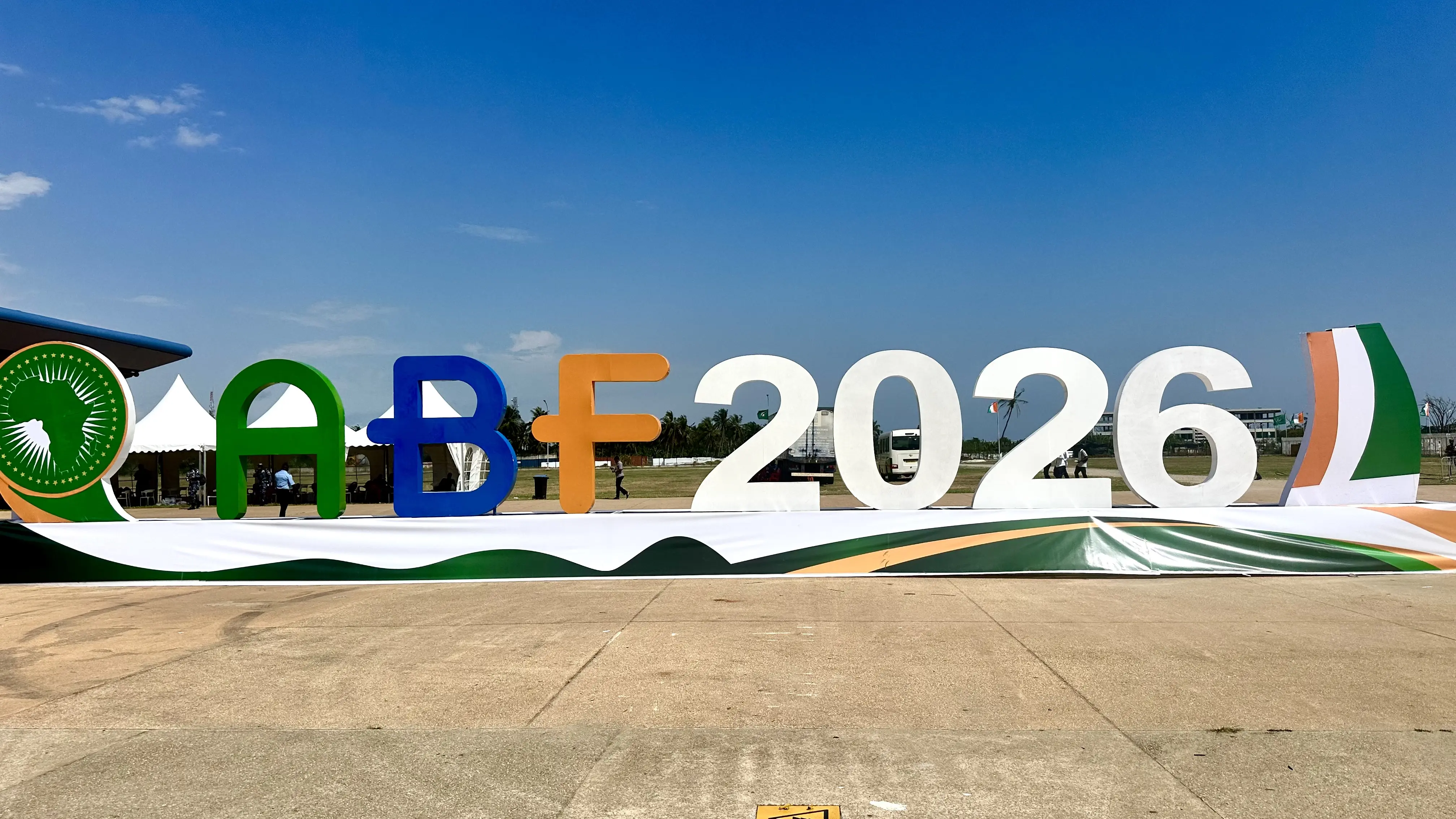 ABF2026 : les peuples africains sensibilisés à faire des frontières des espaces de partage d’opportunités