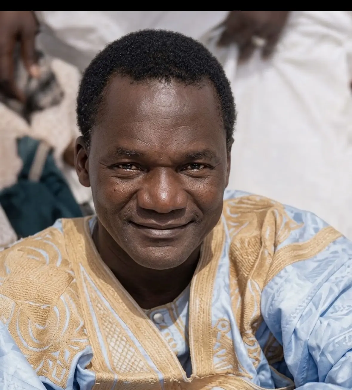 Bagoué: Drissa Ballo Excellence Award to be presented in Boundiali on October 25