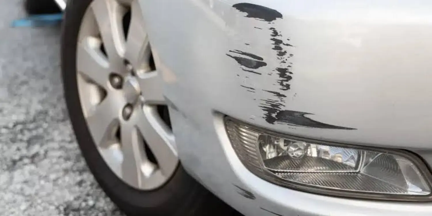 Scratches on Your Car: Budget-Friendly Tips for Restoring a Shiny Finish