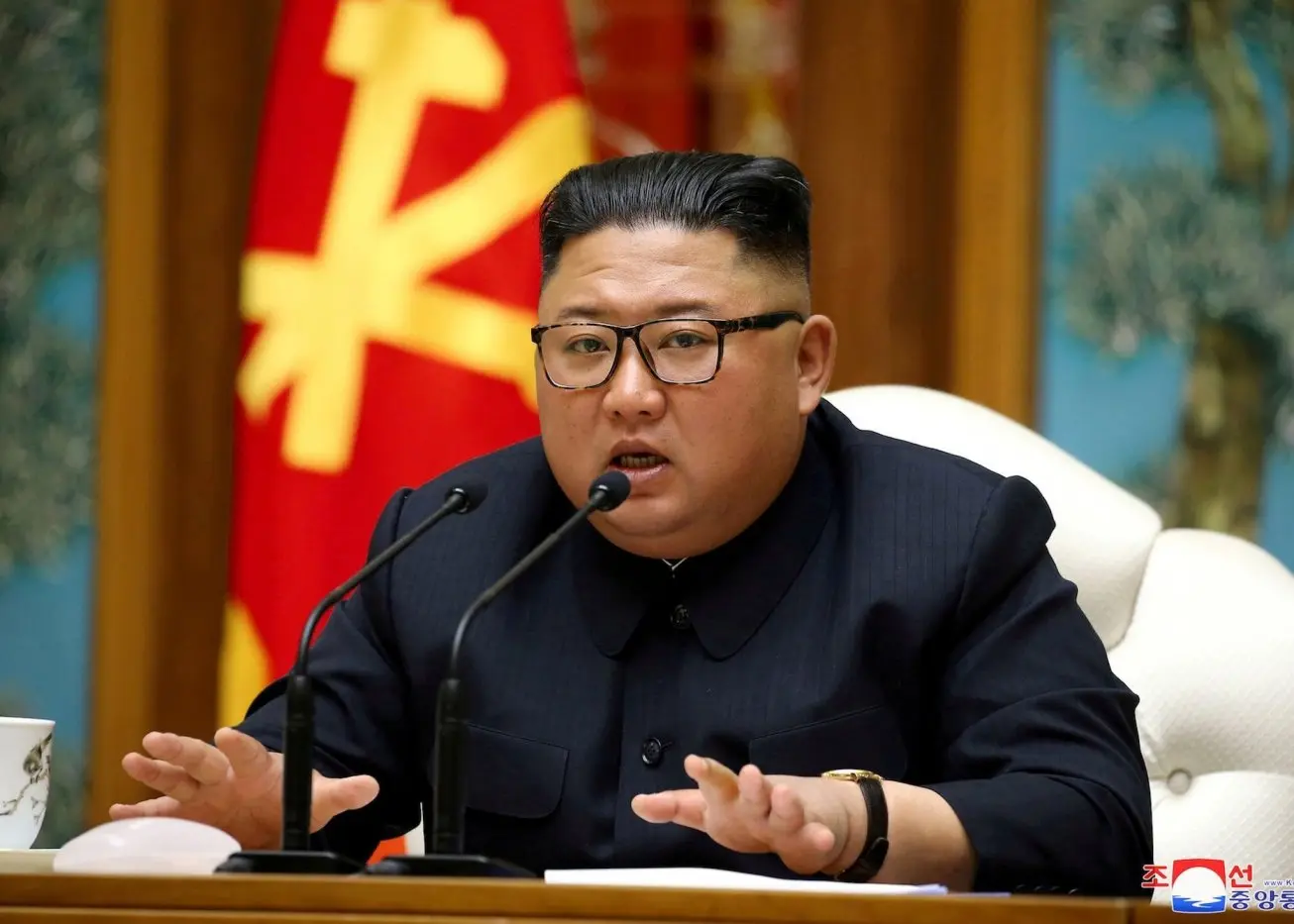 Kim Jong-un est-il mort ? Ce que l'on sait vraiment des rumeurs