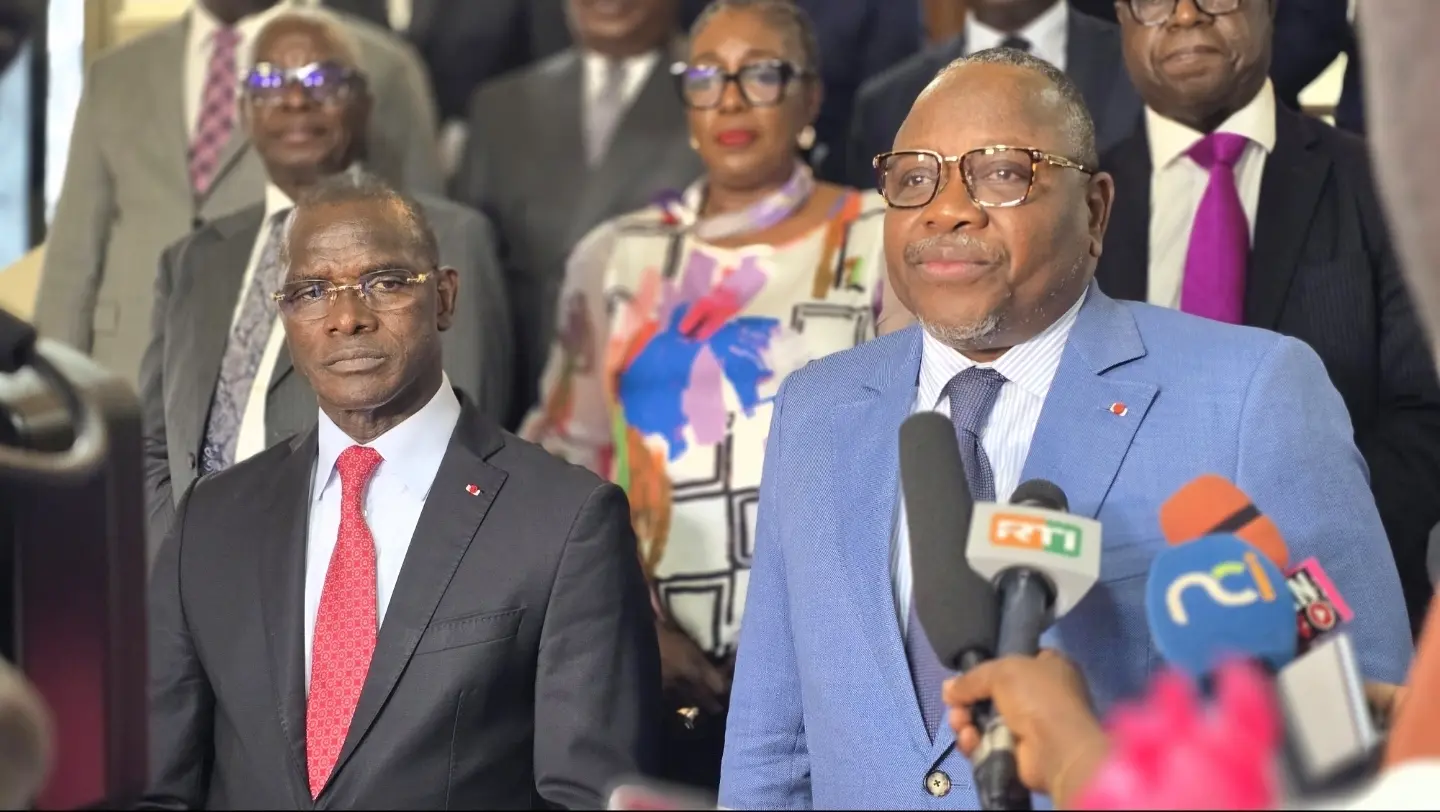Des actes préfectoraux contestés au Conseil d’État : Kuibiert-Coulibaly et le MIS pour changer la méthode