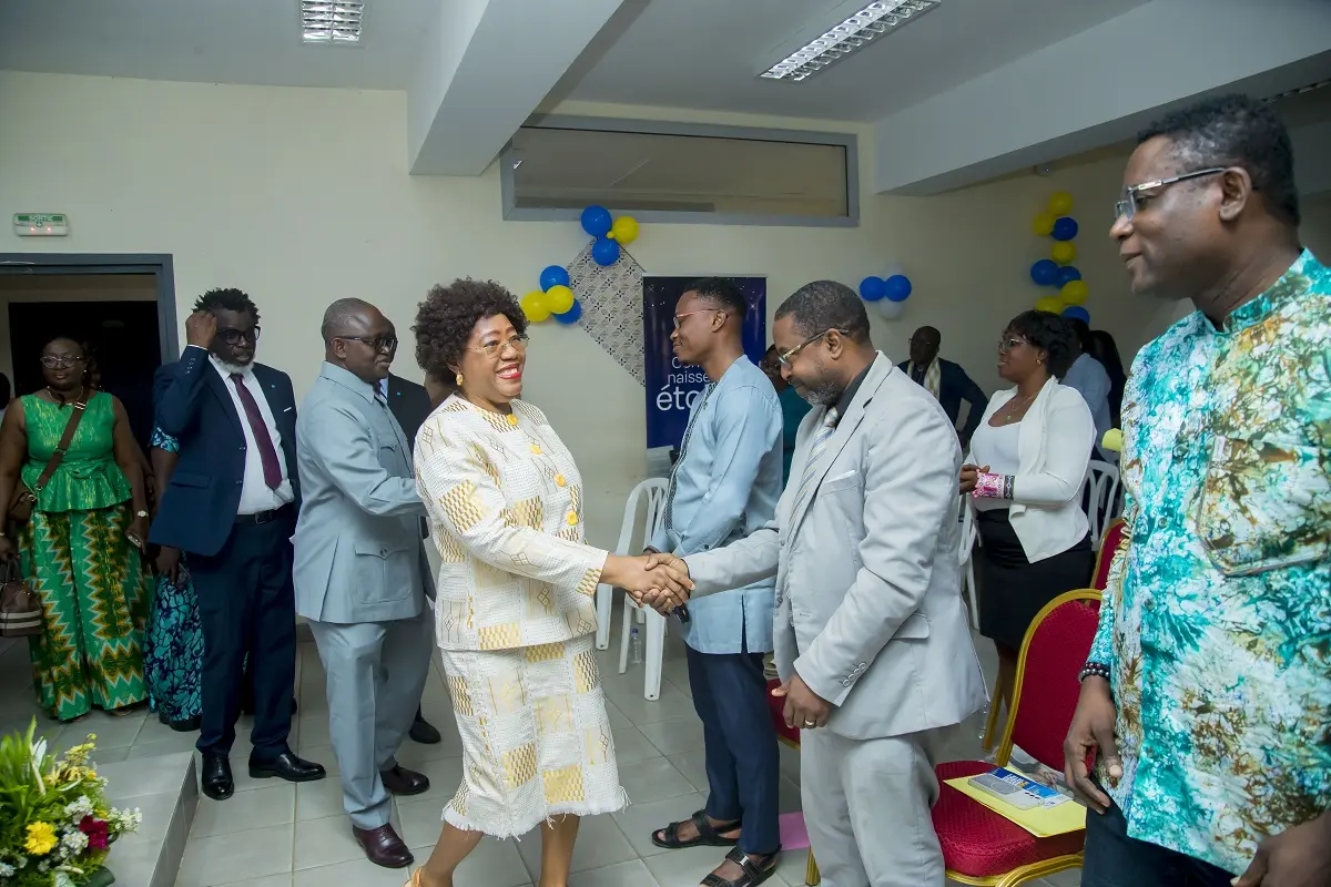 Gender, Economics and Sustainable Water Management Master’s fifth cohort begins the academic year