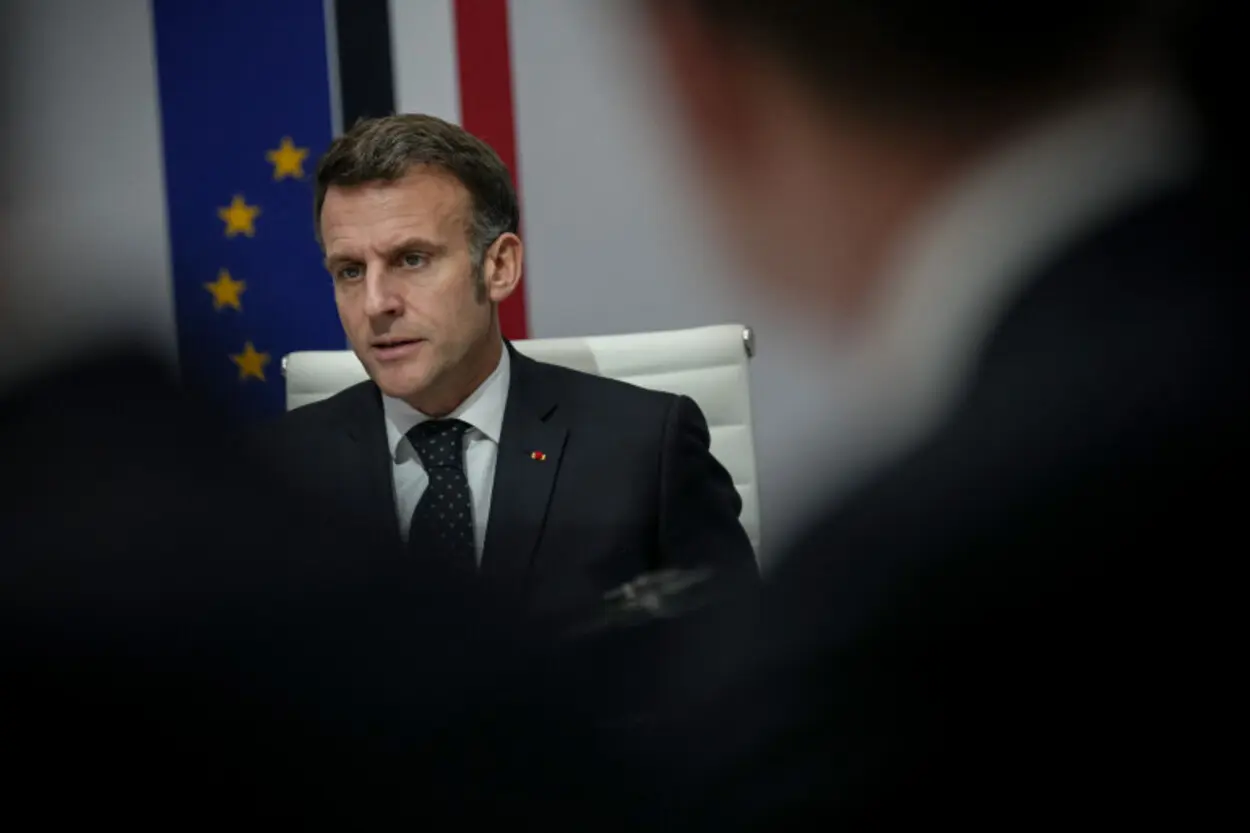 Saturday 24 October protests in France: Macron bans non-union demonstrations, but not unions