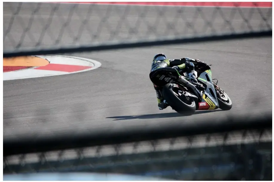 MotoGP 2026: Martin and Marquez Two Points Apart Ahead of the Australian Grand Prix