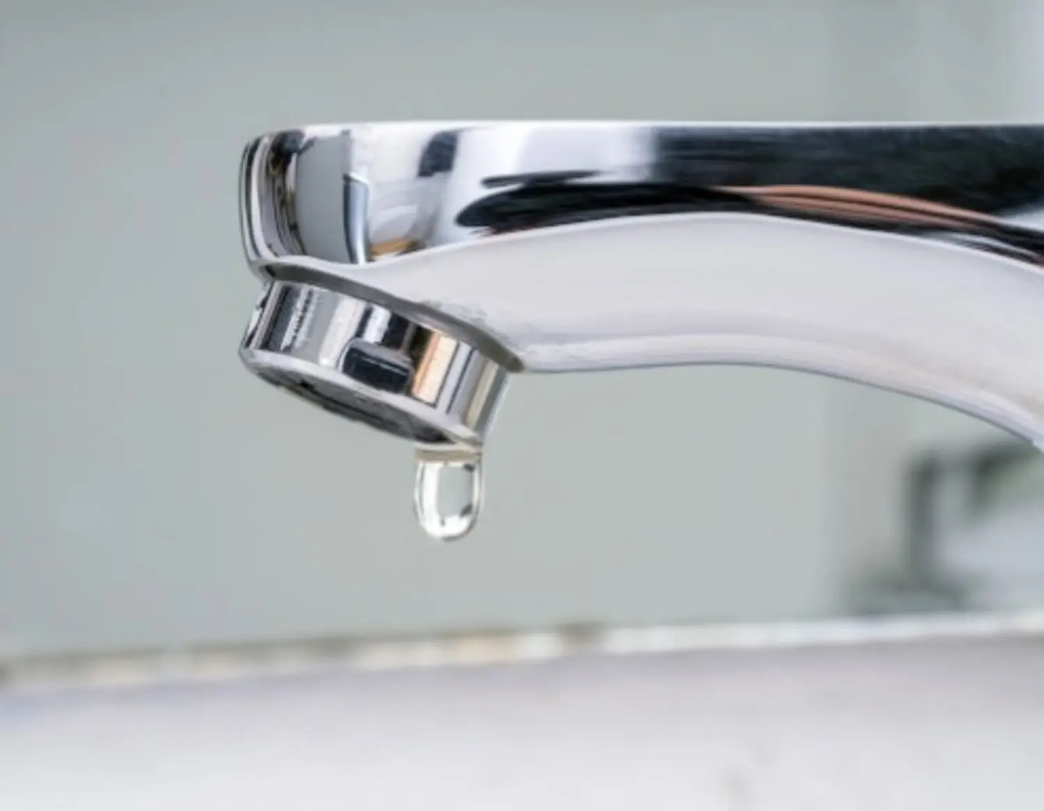 Water cuts: Plateau, Treichville and Yopougon affected on October 24 and 25
