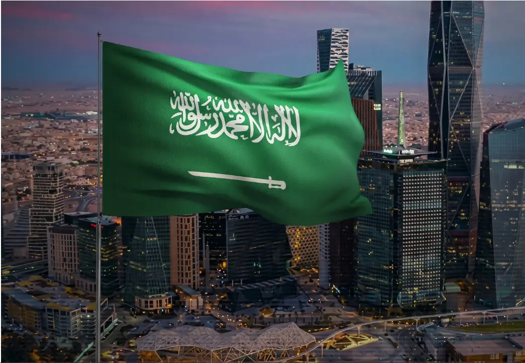 Pensions: Saudi Arabia surpasses France and the United Kingdom in global ranking