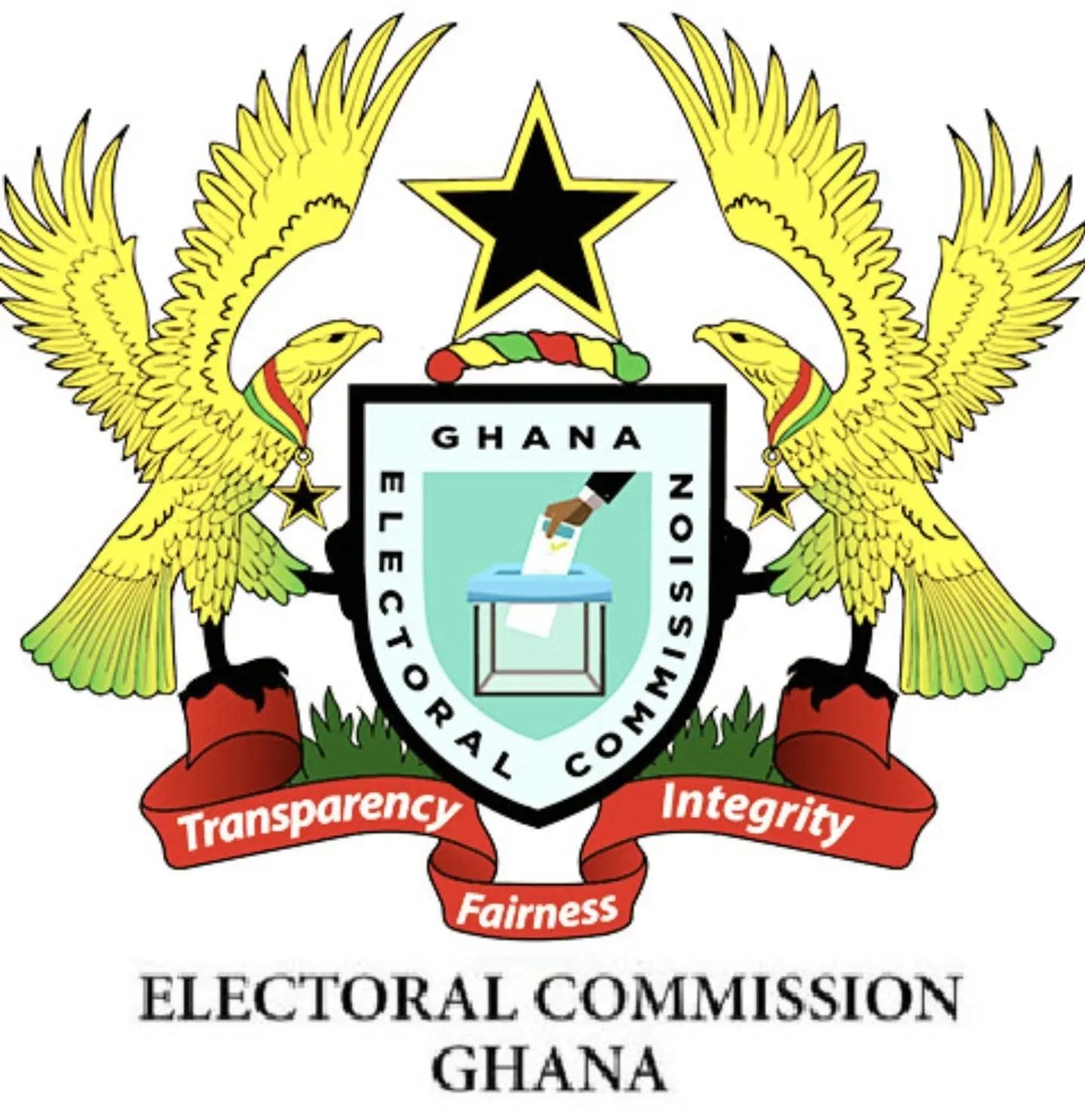 Organe électoral « apolitique » : Pourquoi l'opposition opte pour le modèle ghanéen ? (1)
