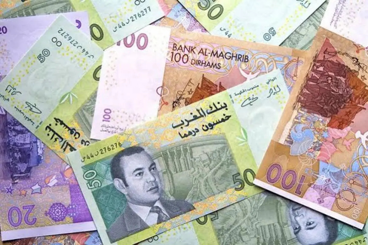 Jeux de hasard : Auprès des paris et loteries, le Maroc veut 195 millions de dirhams en 2027