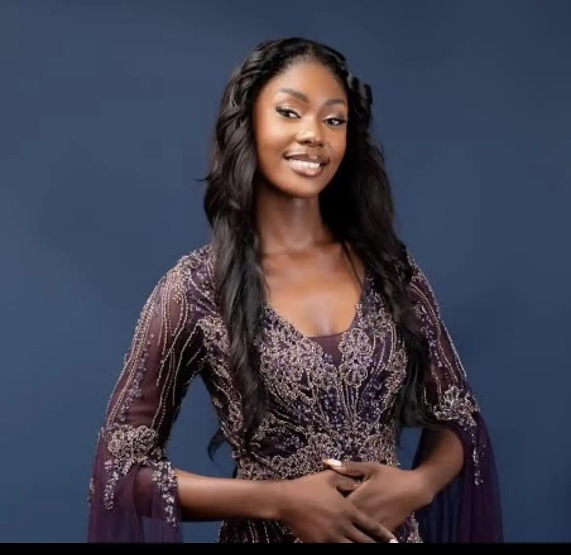 Miss Universe Congo Halted After Showdown Between Organizers and Congolese Authorities