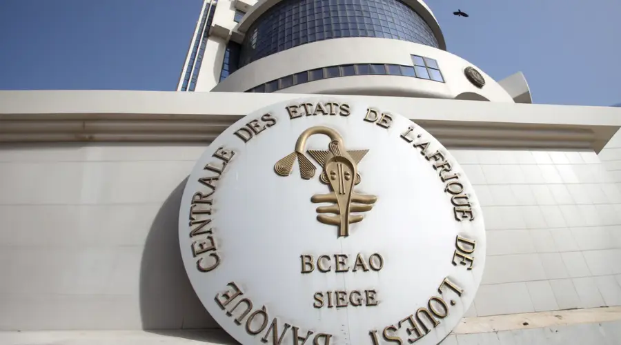 Currency: BCEAO warns against refusing 500 CFA franc coins