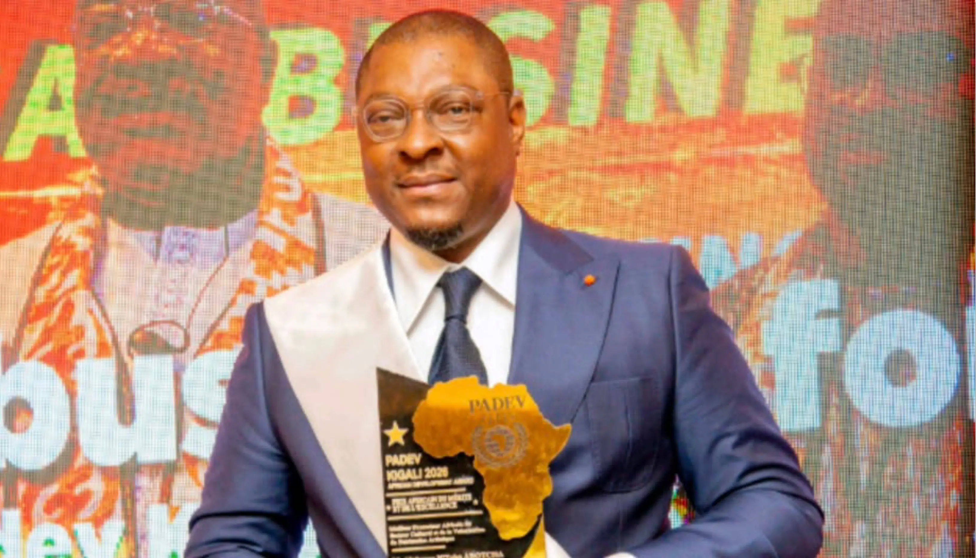 Festival TCHANFETO — Des villages du district d’Abidjan à Kigali : le pari gagné de TCHANFETO
