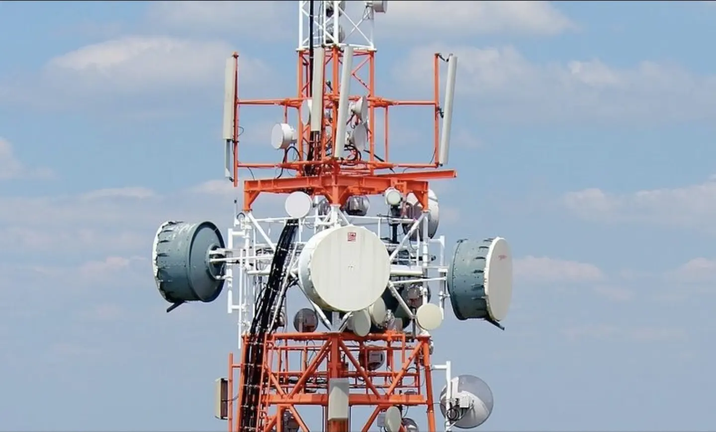 Roaming UEMOA : 4 pays unissent leurs réseaux pour alléger la facture des usagers