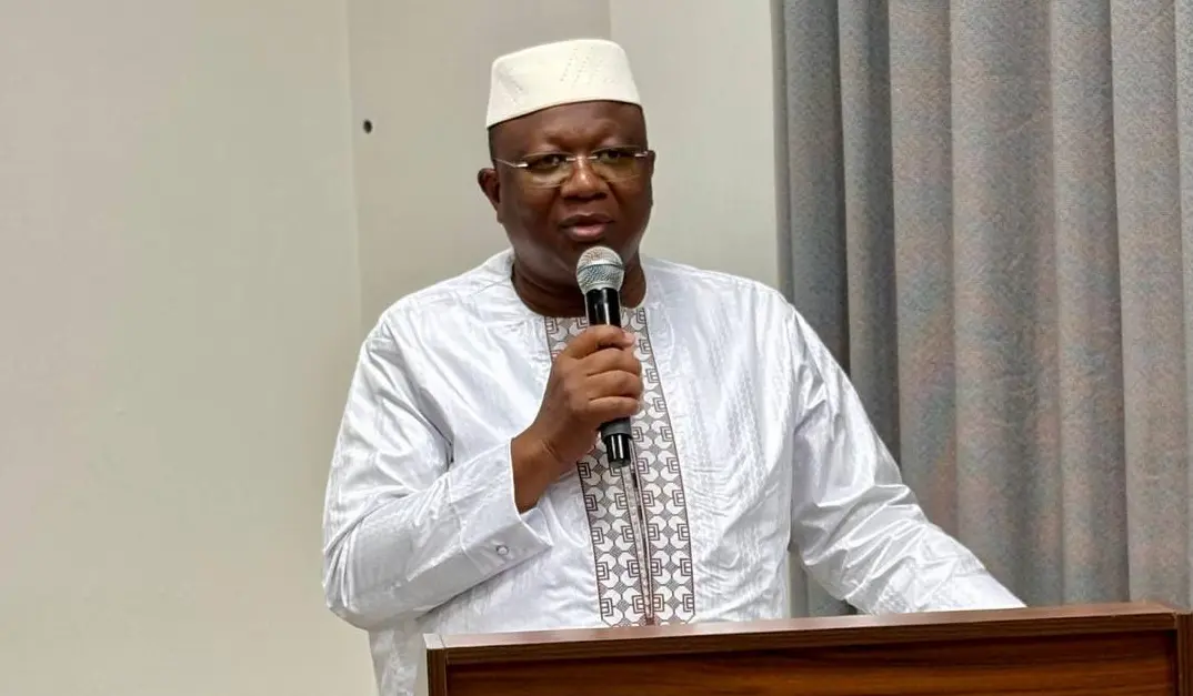 Yopougon mass grave: 26 years on, Amadou Coulibaly contrasts past violence with the Ouattara era