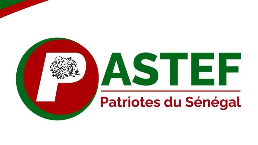 Death threats against Sonko: What PASTEF accuses Kiiraay officials of