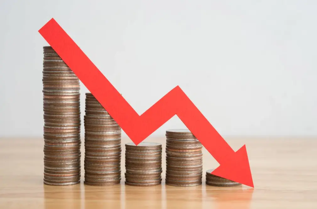 Côte d’Ivoire : en 2025, le déficit budgétaire de l’État a atteint 2 208 milliards de FCFA