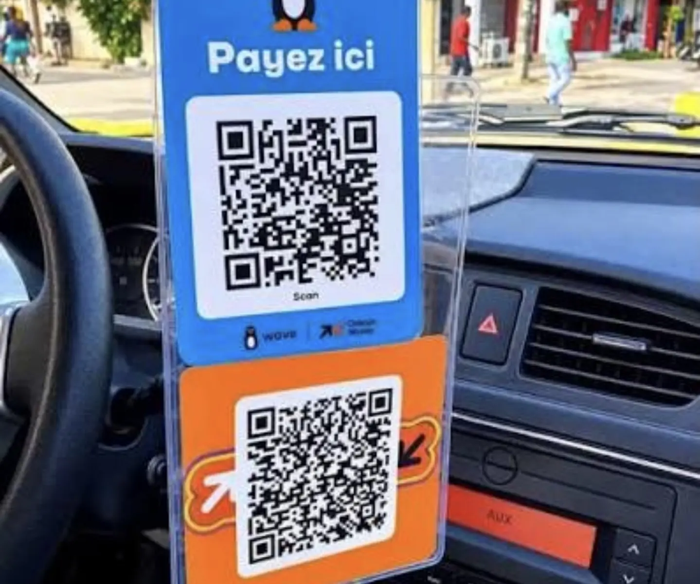 Mobile Money: What the BCEAO Reform Changes for Transfers and Wallets