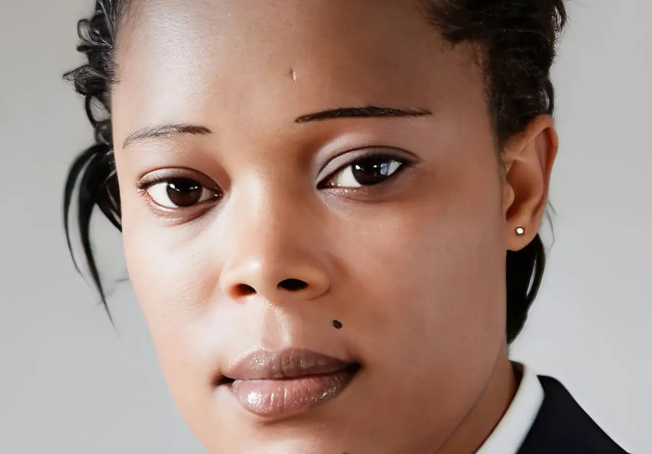 ‘Fabienne killed by her boyfriend in Daloa’ case: Several vehicles arrive from her home village…