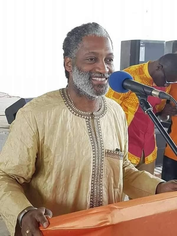 L'actualité indépendante de référence en Côte d'Ivoire Linfodrome