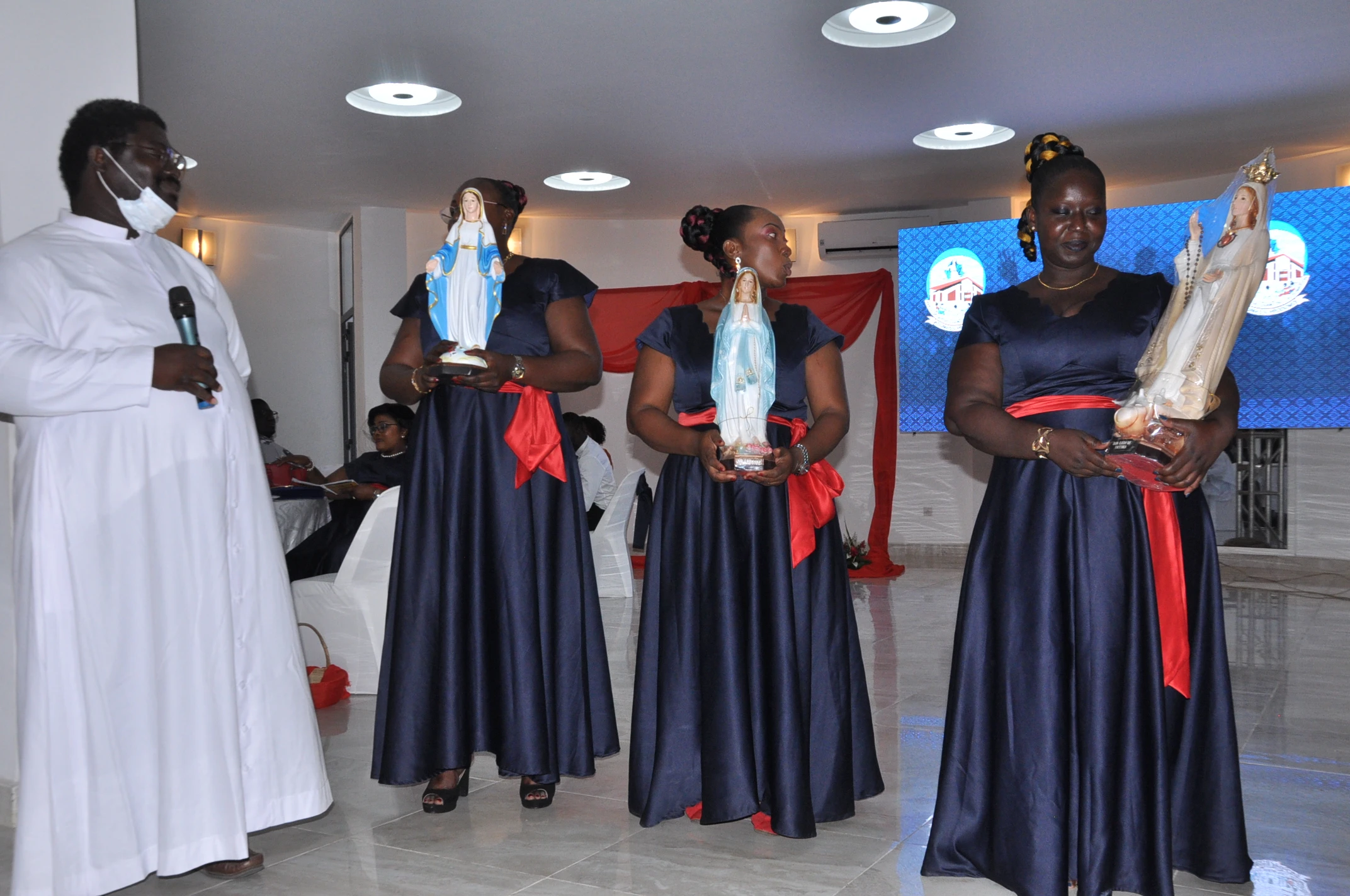 L'actualité indépendante de référence en Côte d'Ivoire Linfodrome