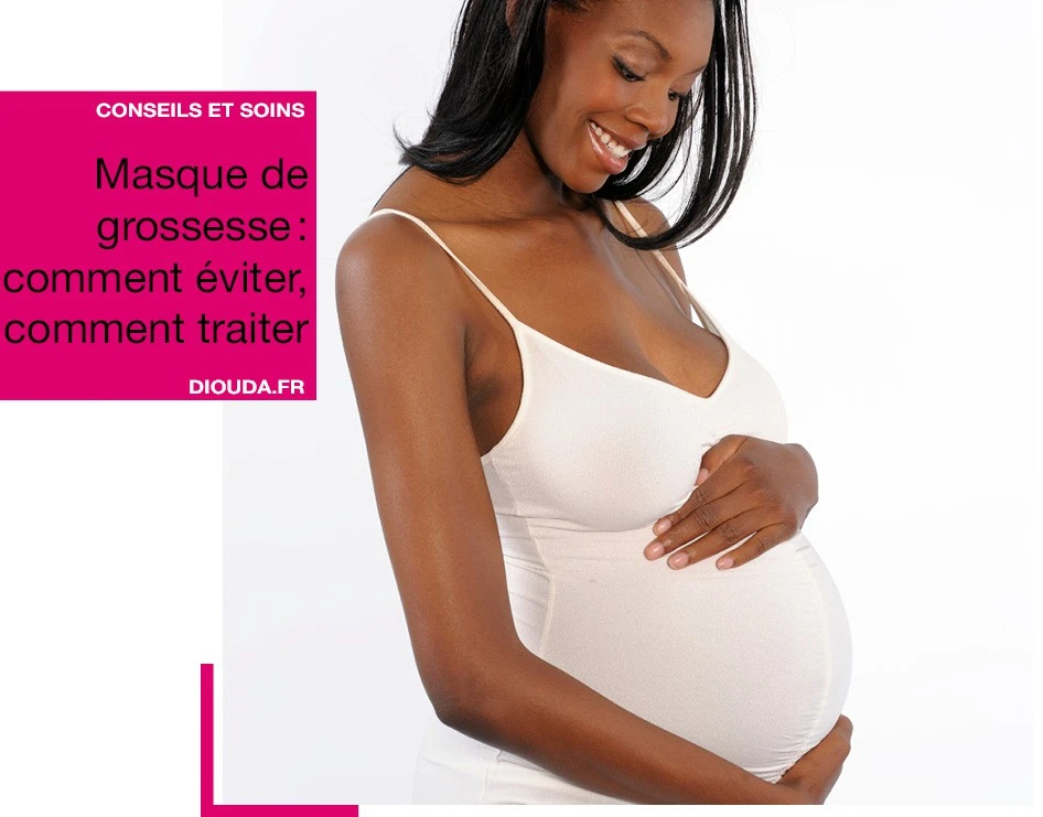 L'actualité indépendante de référence en Côte d'Ivoire | Linfodrome
