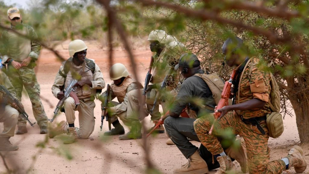 Il y a des signaux faibles et de multiples facteurs d’une radicalisation rampante dans l’extrême-Nord de la Côte d’Ivoire.