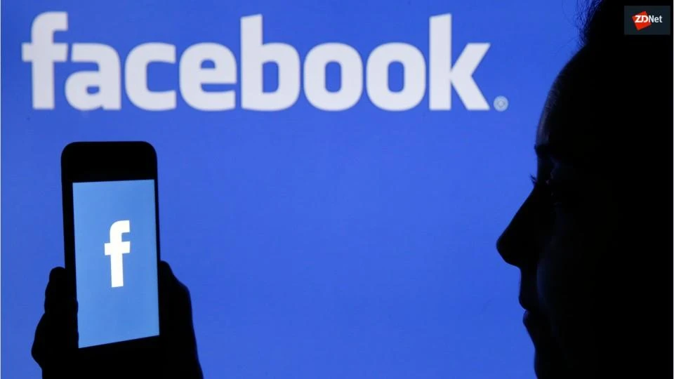 L’industrie pétrolière utilise Facebook de manière stratégique