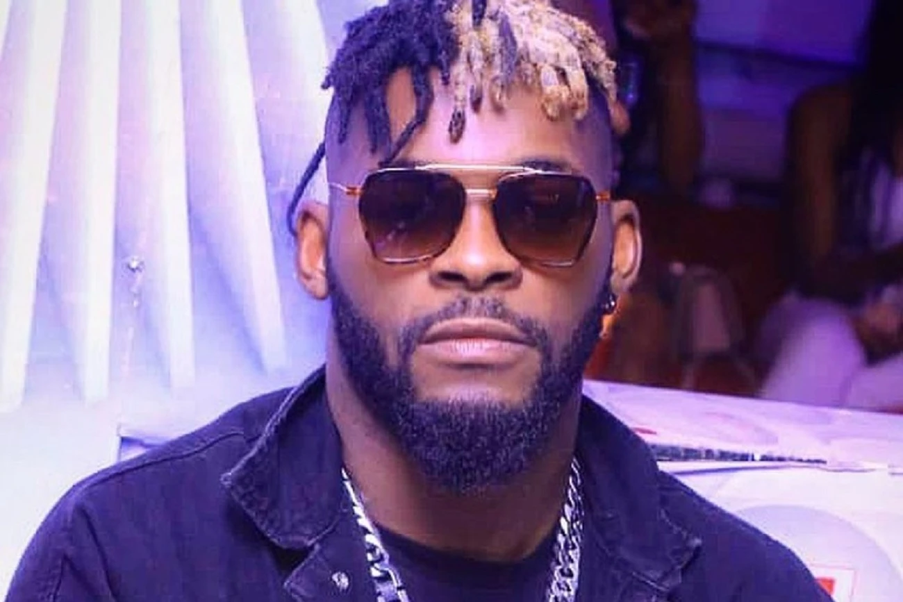 L'actualité indépendante de référence en Côte d'Ivoire Linfodrome