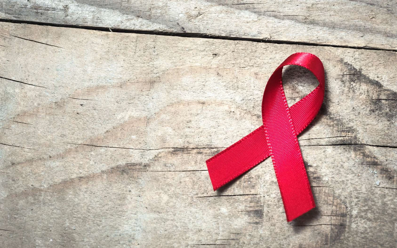Le Virus du Sida continue de faire des ravages (PhDr).