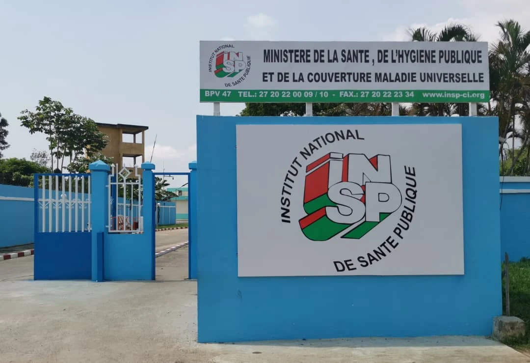 50 à 75% des populations Abidjanaises, éprouvent la difficulté à mettre en œuvre les mesures de lutte du gouvernement contre le Coronavirus.