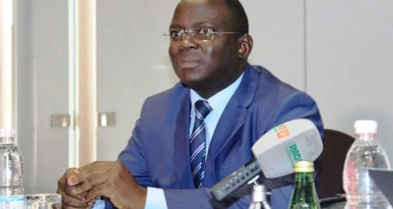Le coordonnateur KOné Kipeya sera face à la presse ce mardi.