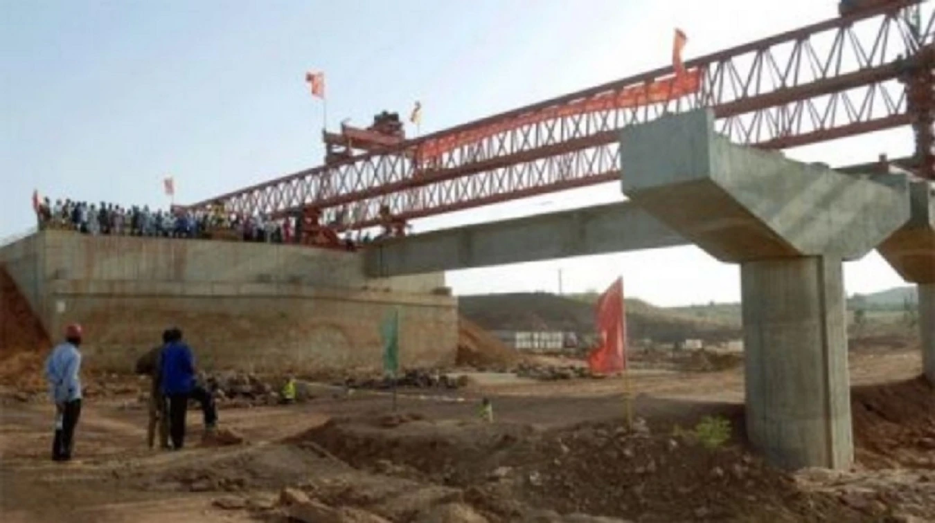 L'ONG Colombe Ivoire plaide pour les impactés du 4e pont