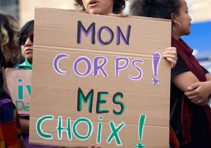 L'actualité indépendante de référence en Côte d'Ivoire Linfodrome