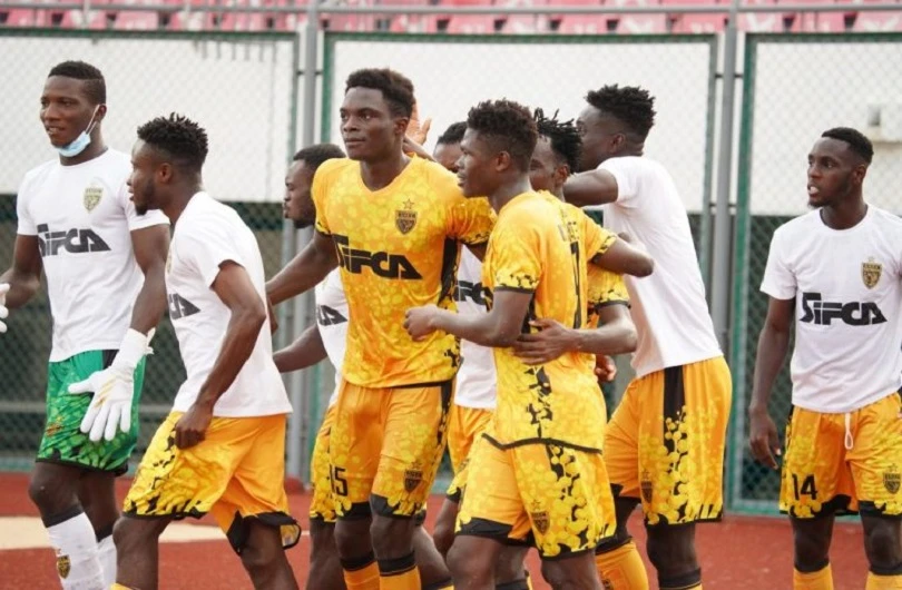 L'actualité indépendante de référence en Côte