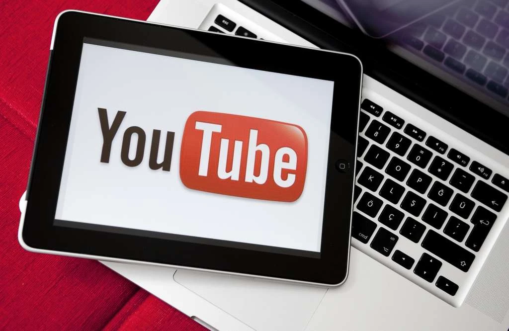 YouTube : Les américains peuvent regarder gratuitement certaines séries